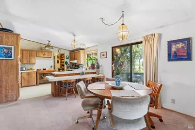 13951 N Busch Road, Potter Valley, CA 95469 - Photo 9