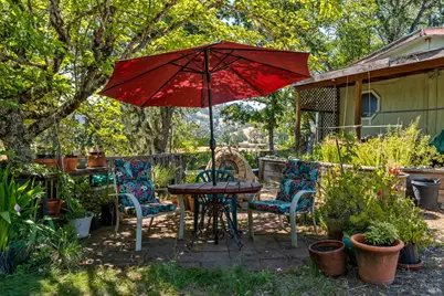 13951 N Busch Road, Potter Valley, CA 95469 - Photo 23