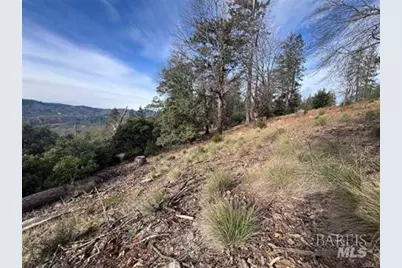 9457 Fox Drive, Cobb, CA 95426 - Photo 9