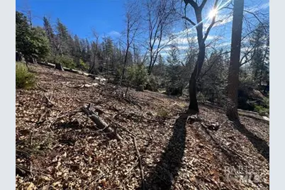 9457 Fox Drive, Cobb, CA 95426 - Photo 17