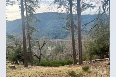 9457 Fox Drive, Cobb, CA 95426 - Photo 1