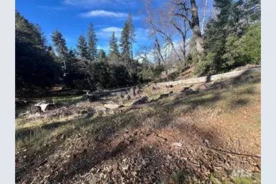 9457 Fox Drive, Cobb, CA 95426 - Photo 23