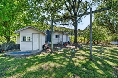 810 McNab Ranch Road, Ukiah, CA 95482 - Photo 25