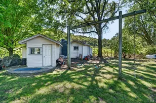 810 McNab Ranch Rd, Ukiah, CA 95482 - Photo 25
