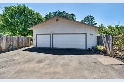 810 McNab Ranch Road, Ukiah, CA 95482 - Photo 31