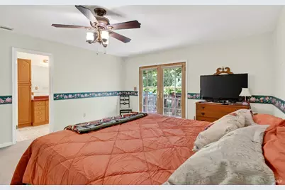 810 McNab Ranch Road, Ukiah, CA 95482 - Photo 13