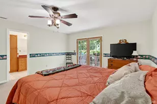810 McNab Ranch Rd, Ukiah, CA 95482 - Photo 13