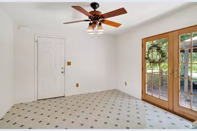 810 McNab Ranch Road, Ukiah, CA 95482 - Photo 7