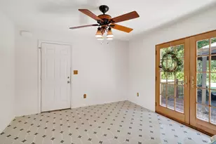 810 McNab Ranch Rd, Ukiah, CA 95482 - Photo 7
