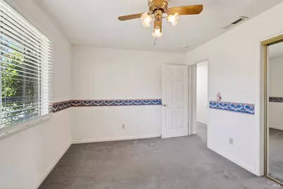 810 McNab Ranch Road, Ukiah, CA 95482 - Photo 17