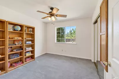 810 McNab Ranch Road, Ukiah, CA 95482 - Photo 19
