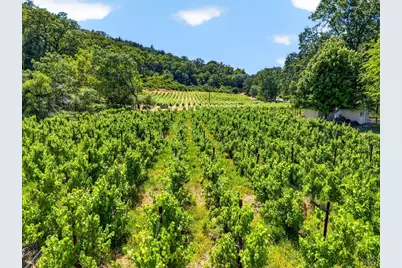 810 McNab Ranch Road, Ukiah, CA 95482 - Photo 27