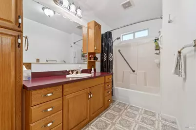 810 McNab Ranch Road, Ukiah, CA 95482 - Photo 15