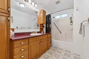 810 McNab Ranch Rd, Ukiah, CA 95482 - Photo 15