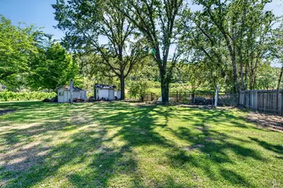 810 McNab Ranch Road, Ukiah, CA 95482 - Photo 29