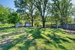 810 McNab Ranch Rd, Ukiah, CA 95482 - Photo 29