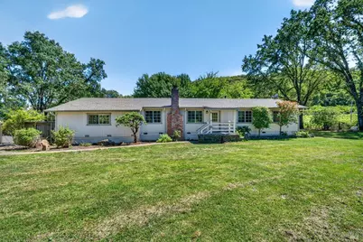810 McNab Ranch Road, Ukiah, CA 95482 - Photo 1