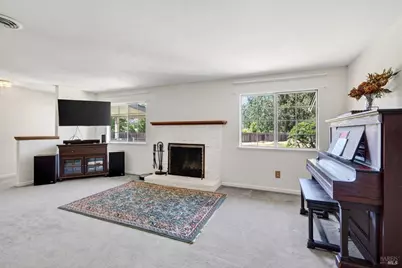 810 McNab Ranch Road, Ukiah, CA 95482 - Photo 9