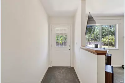 810 McNab Ranch Road, Ukiah, CA 95482 - Photo 11