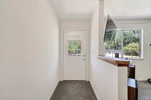 810 McNab Ranch Rd, Ukiah, CA 95482 - Photo 11