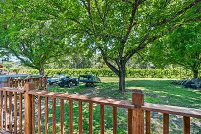 810 McNab Ranch Road, Ukiah, CA 95482 - Photo 23