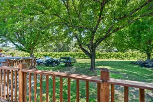 810 McNab Ranch Rd, Ukiah, CA 95482 - Photo 23