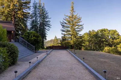 3460 Mount Veeder Road, Napa, CA 94558 - Photo 35