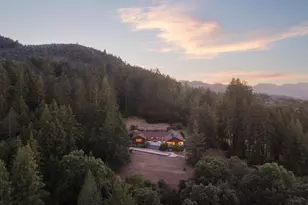3460 Mt Veeder Rd, Napa, CA 94558 - Photo 41