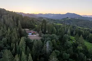 3460 Mt Veeder Rd, Napa, CA 94558 - Photo 33