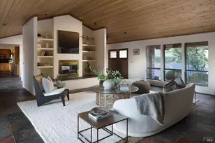 3460 Mt Veeder Rd, Napa, CA 94558 - Photo 5