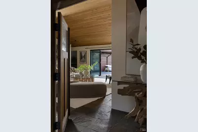 3460 Mount Veeder Road, Napa, CA 94558 - Photo 3
