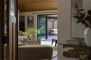 3460 Mt Veeder Rd, Napa, CA 94558 - Photo 3