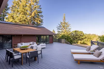 3460 Mount Veeder Road, Napa, CA 94558 - Photo 13