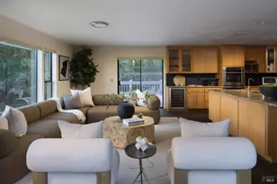 3460 Mt Veeder Rd, Napa, CA 94558 - Photo 11