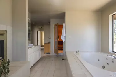 3460 Mount Veeder Road, Napa, CA 94558 - Photo 19