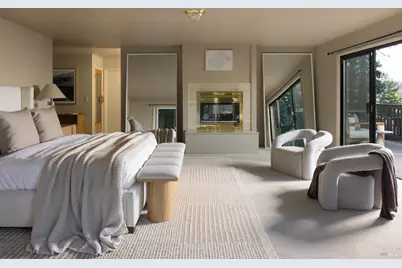 3460 Mount Veeder Road, Napa, CA 94558 - Photo 17