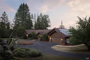 3460 Mt Veeder Rd, Napa, CA 94558 - Photo 31