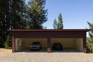 3460 Mt Veeder Rd, Napa, CA 94558 - Photo 37