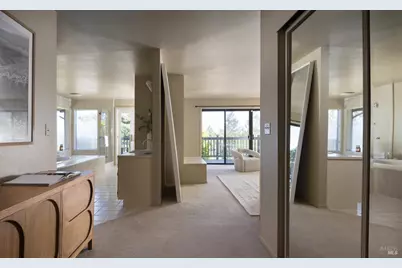 3460 Mount Veeder Road, Napa, CA 94558 - Photo 21