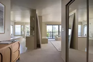 3460 Mt Veeder Rd, Napa, CA 94558 - Photo 21