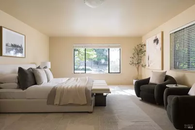 3460 Mount Veeder Road, Napa, CA 94558 - Photo 29