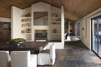 3460 Mount Veeder Road, Napa, CA 94558 - Photo 7