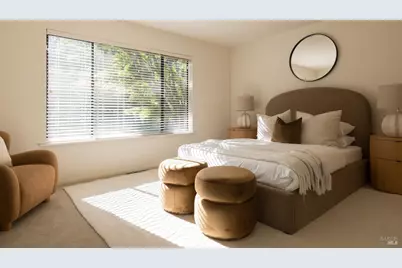 3460 Mount Veeder Road, Napa, CA 94558 - Photo 25