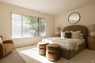 3460 Mt Veeder Rd, Napa, CA 94558 - Photo 25