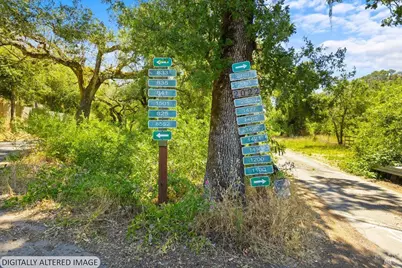 841 Leslie Road, Healdsburg, CA 95448 - Photo 5