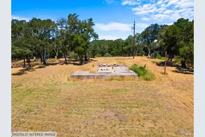 841 Leslie Road, Healdsburg, CA 95448 - Photo 7