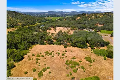 841 Leslie Road, Healdsburg, CA 95448 - Photo 23