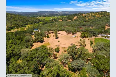 841 Leslie Road, Healdsburg, CA 95448 - Photo 11