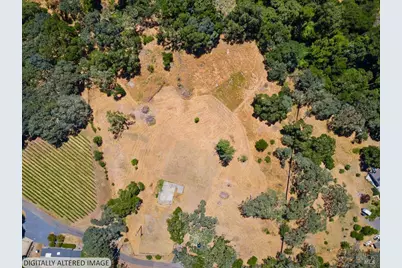841 Leslie Road, Healdsburg, CA 95448 - Photo 3