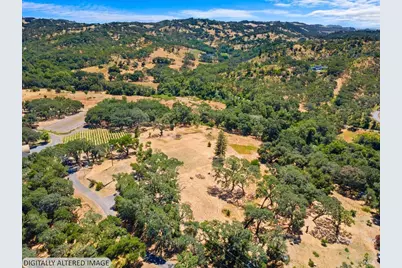 841 Leslie Road, Healdsburg, CA 95448 - Photo 27